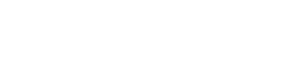 産業用ブレーキ専門メーカー サツマ電機株式会社 SATUMA ELECTRIC MANUFACTURING CO., LTD.